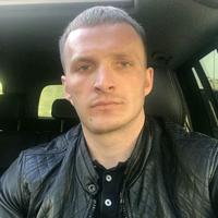 Отзыв от Эрик - DTV виза